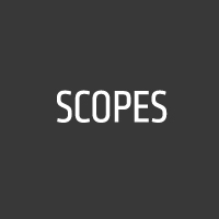 SCOPES