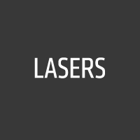 LASERS